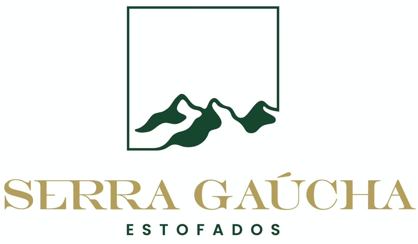 serra gaúcha estofados logo