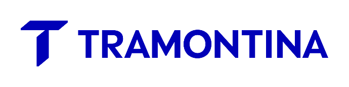 Tramontina logo