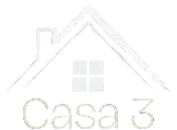 Casa 3 Ambientes Personalizados